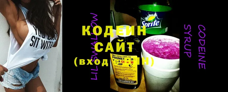 купить наркотики цена  Лукоянов  Кодеиновый сироп Lean напиток Lean (лин) 