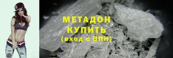 mdpv Богданович